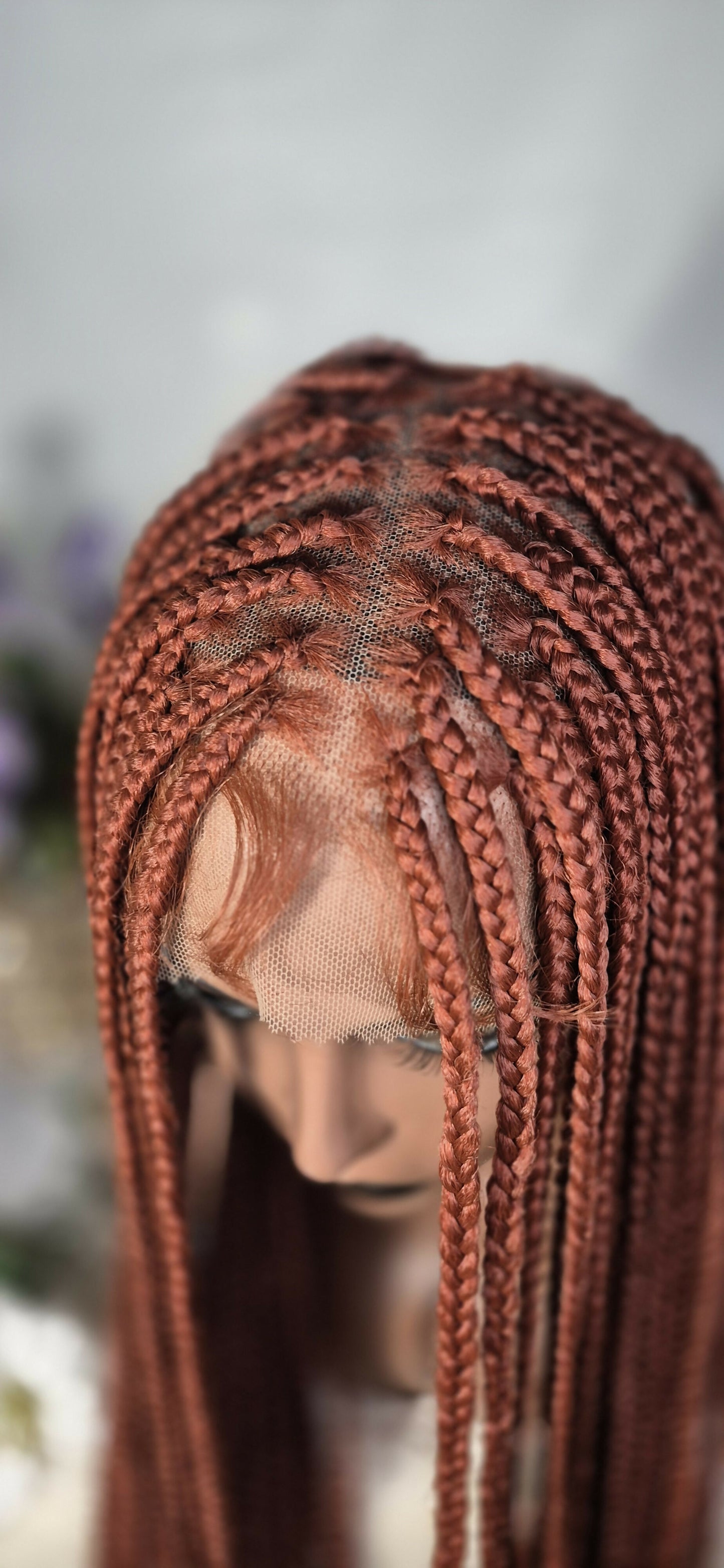 ZÉRA GINGER