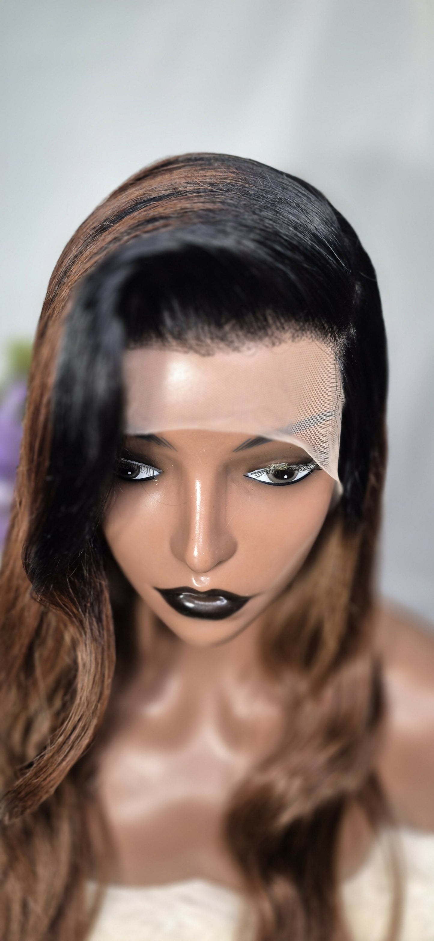 ELARA BROWN