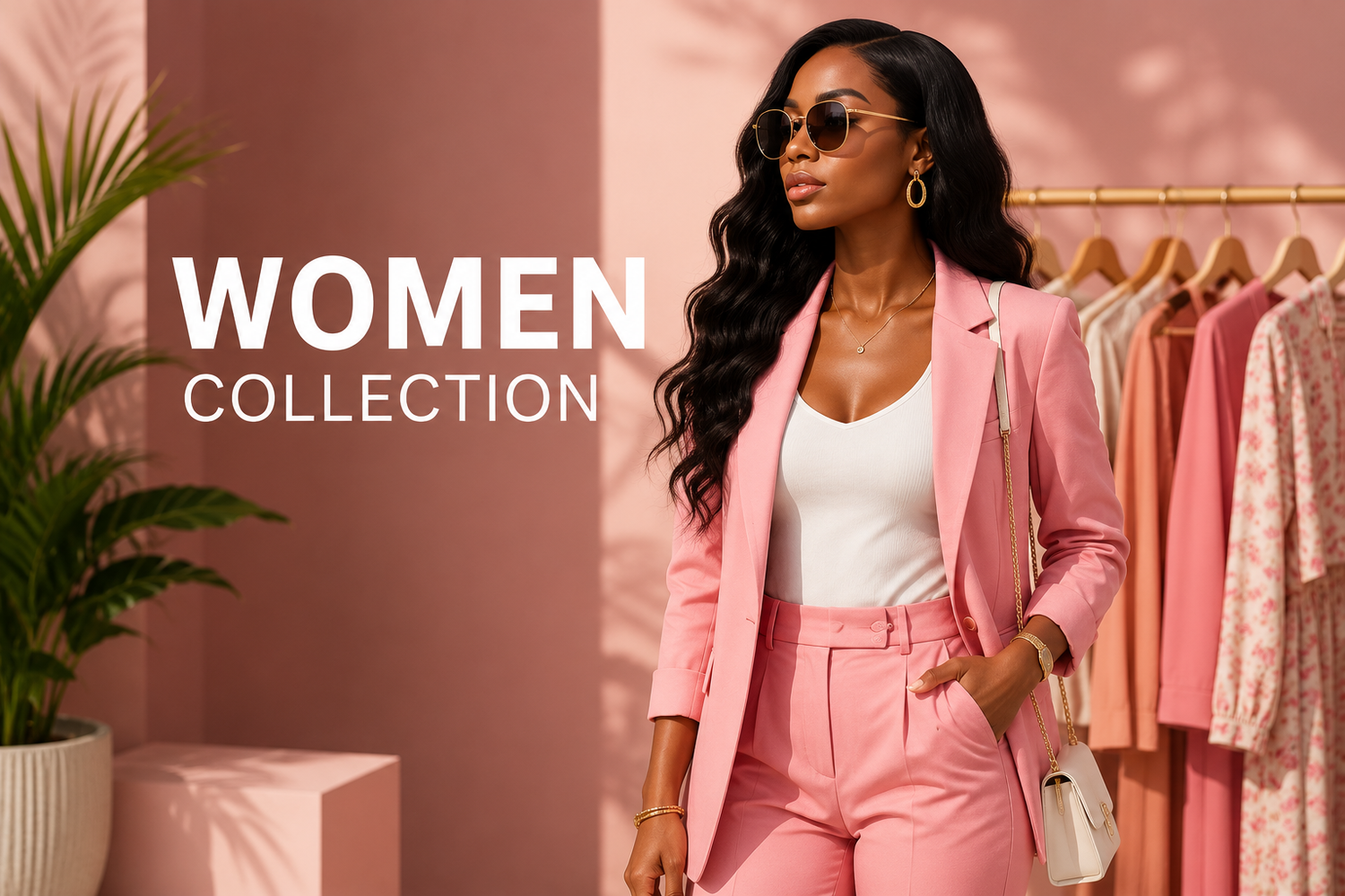 Women Collection