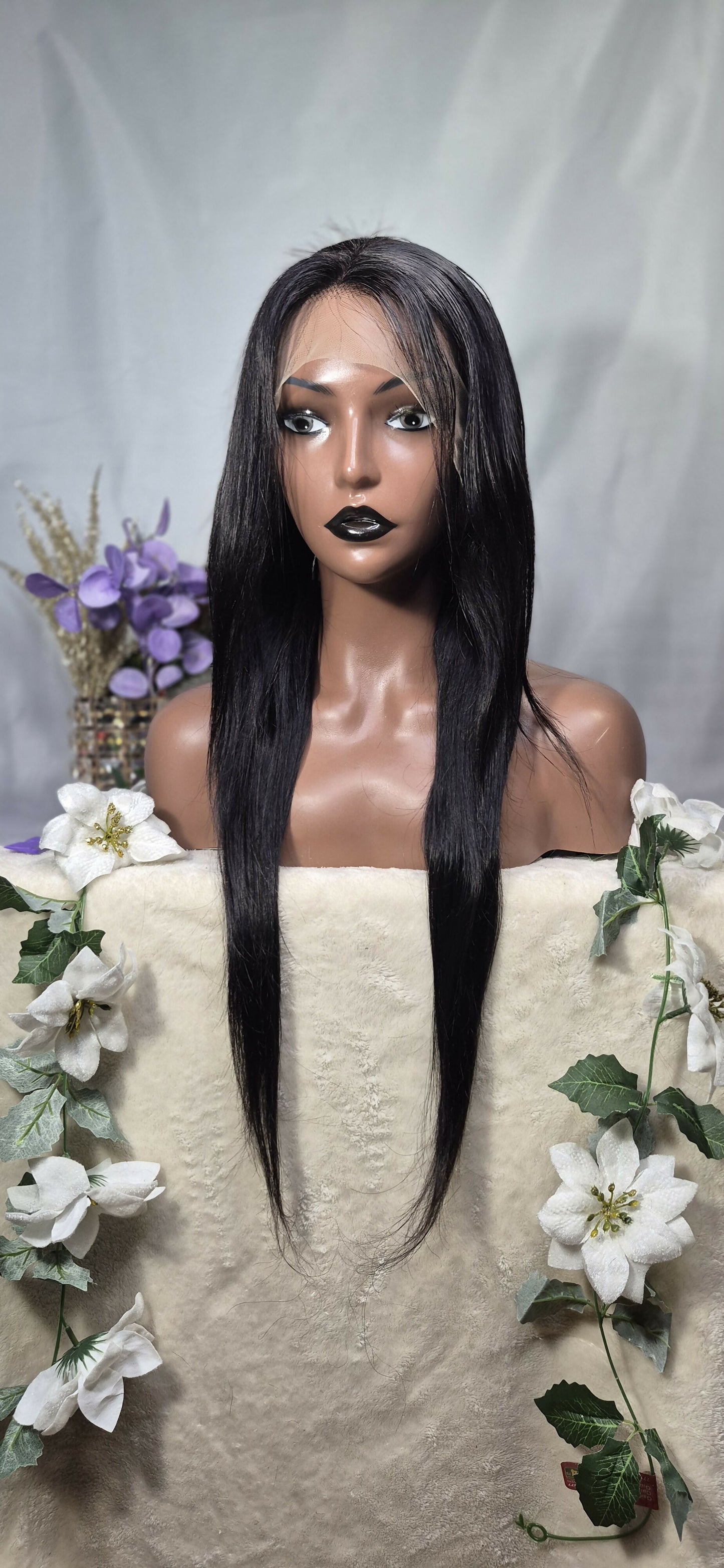 ELARA BLACK