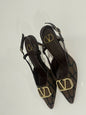 Valentino Garavani Kitten Heels