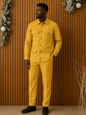 Ensembles Style Africain