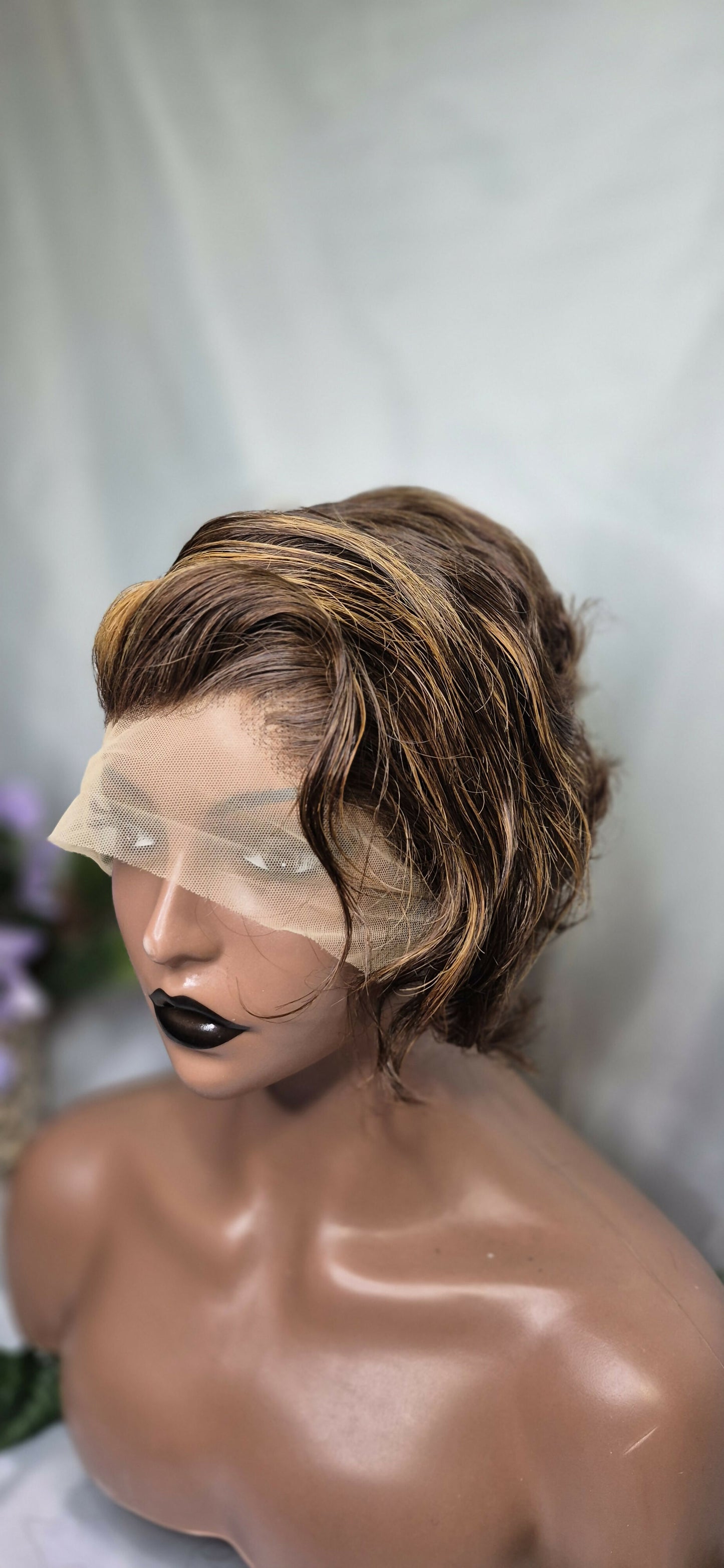 PIXIE LIGHT
