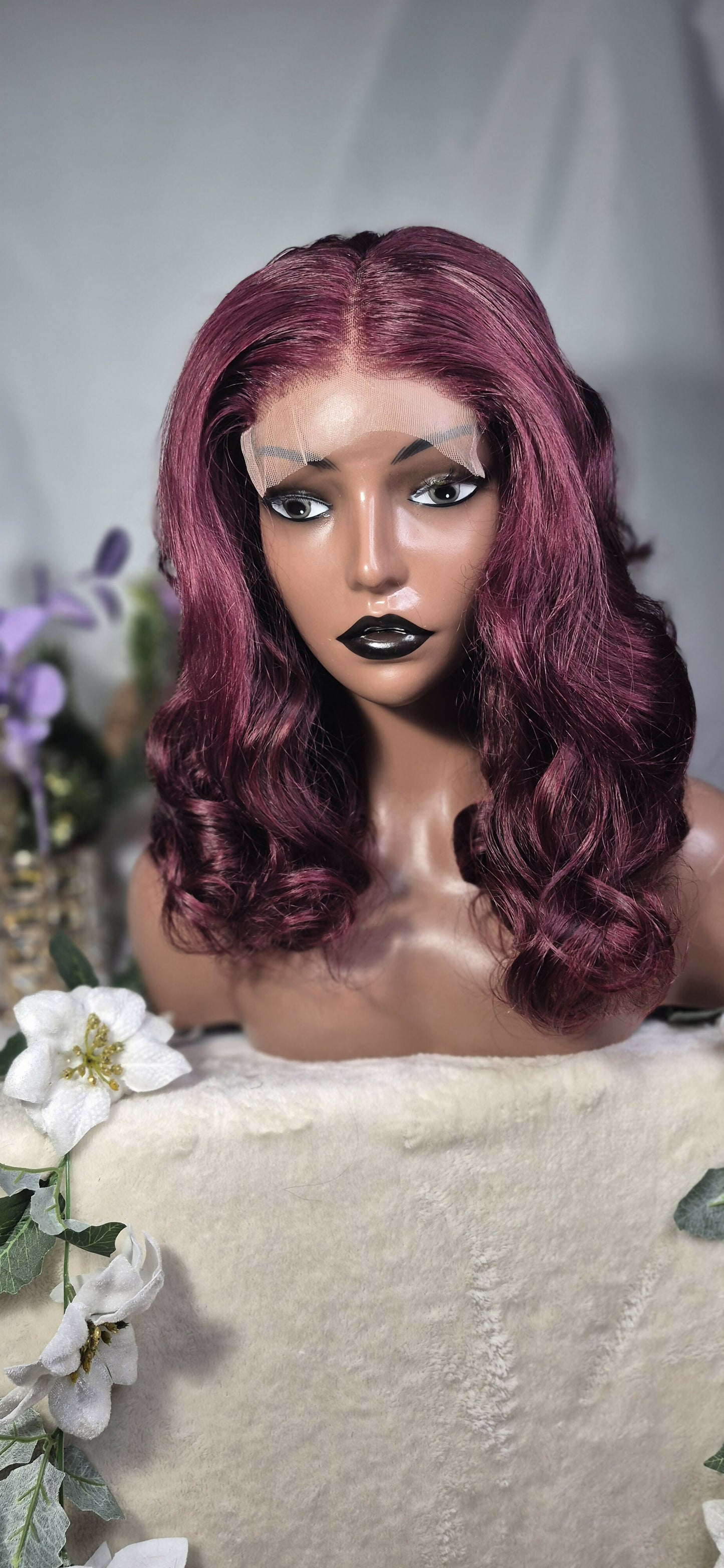 AÉLYS RED
