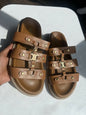 Celine sandals