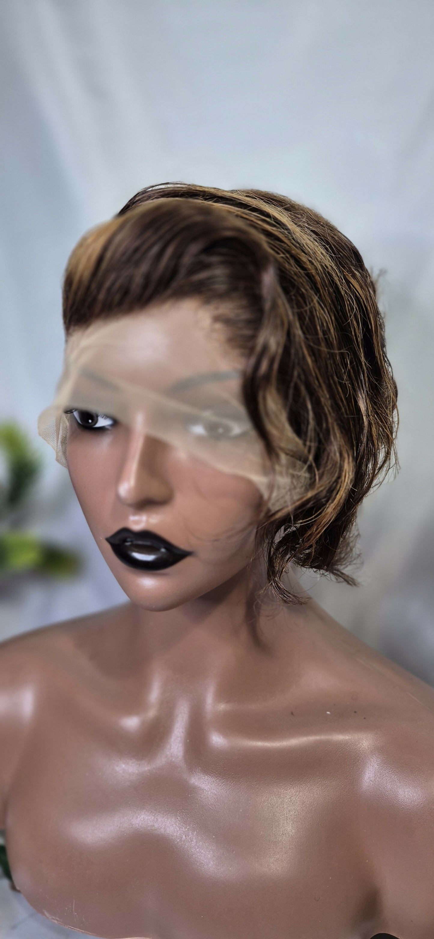 PIXIE LIGHT