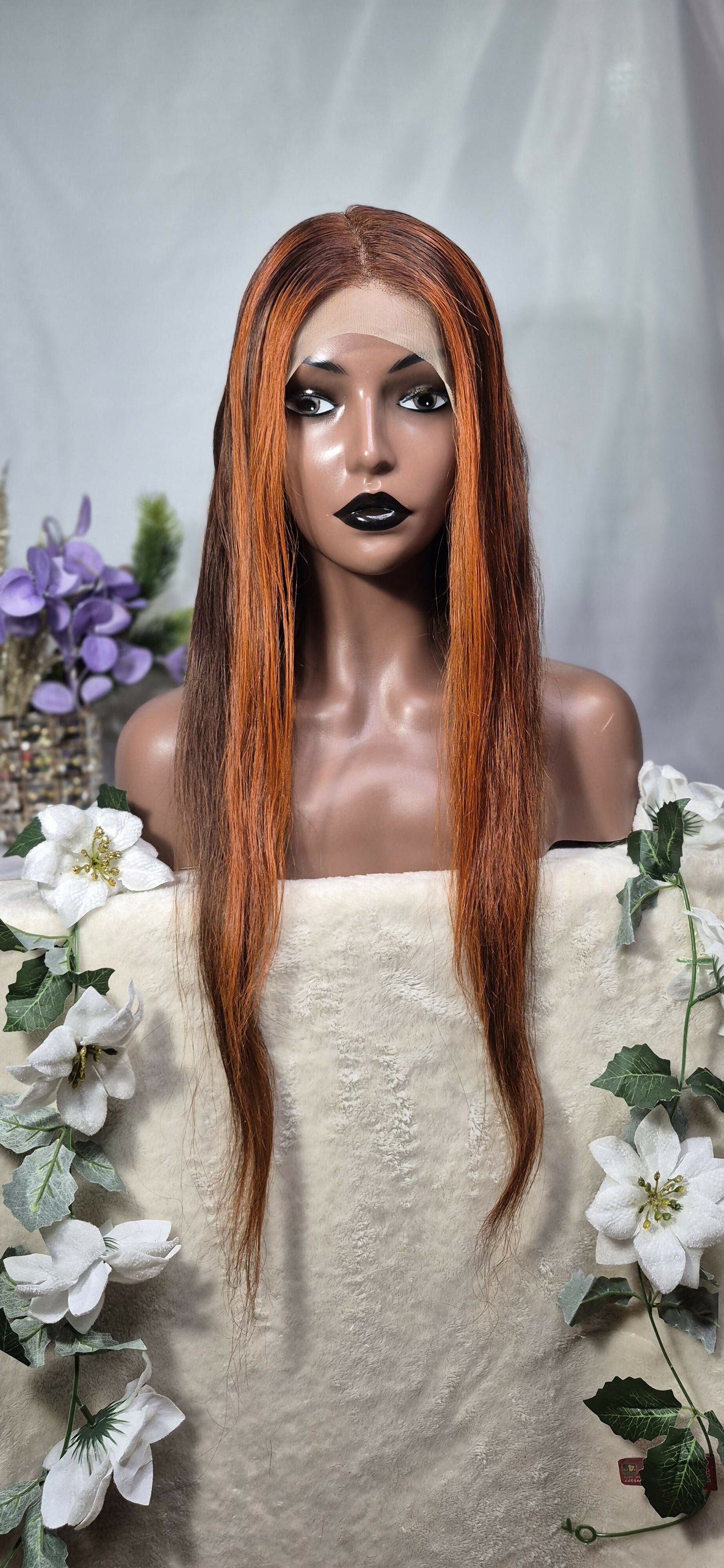 ELARA SPYCY