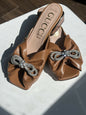 Gucci sandals