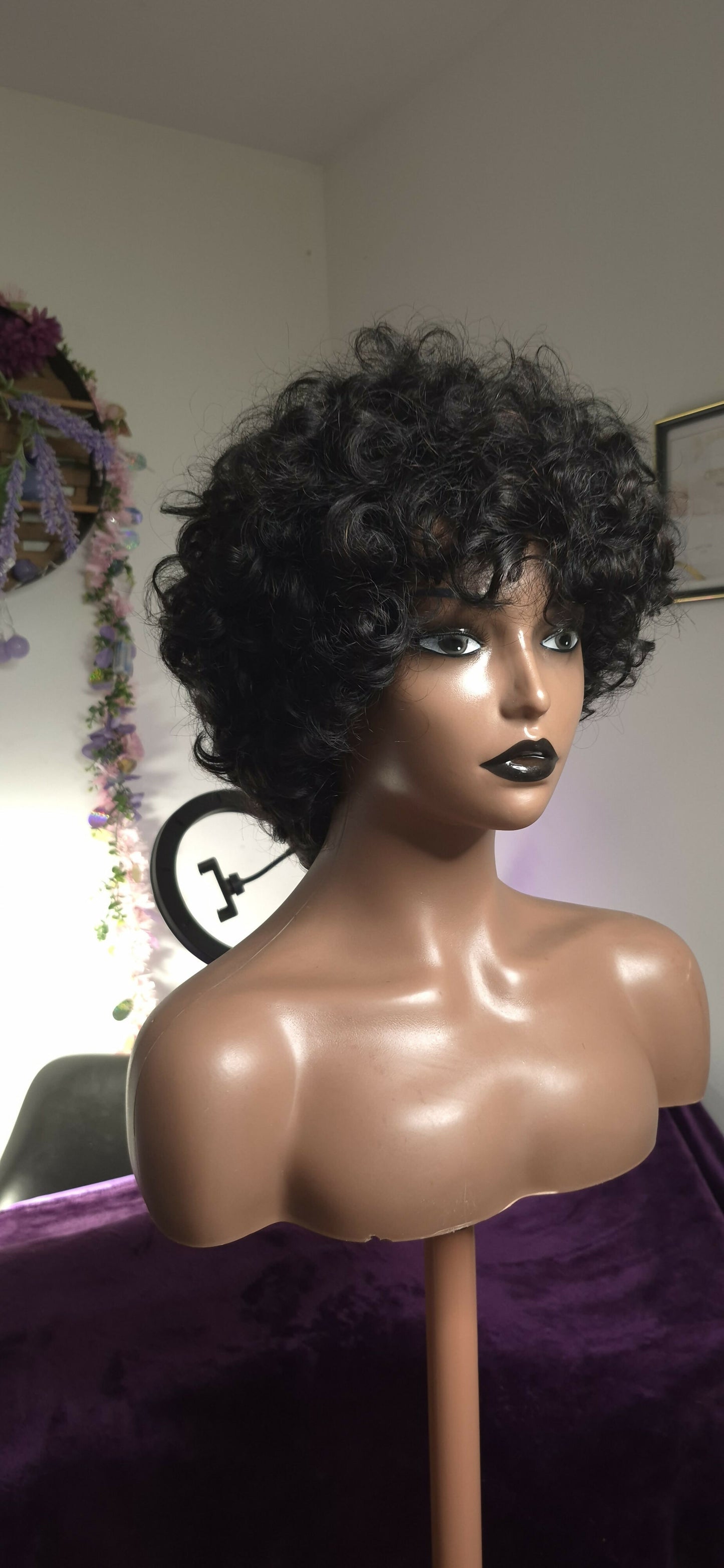KAYRA