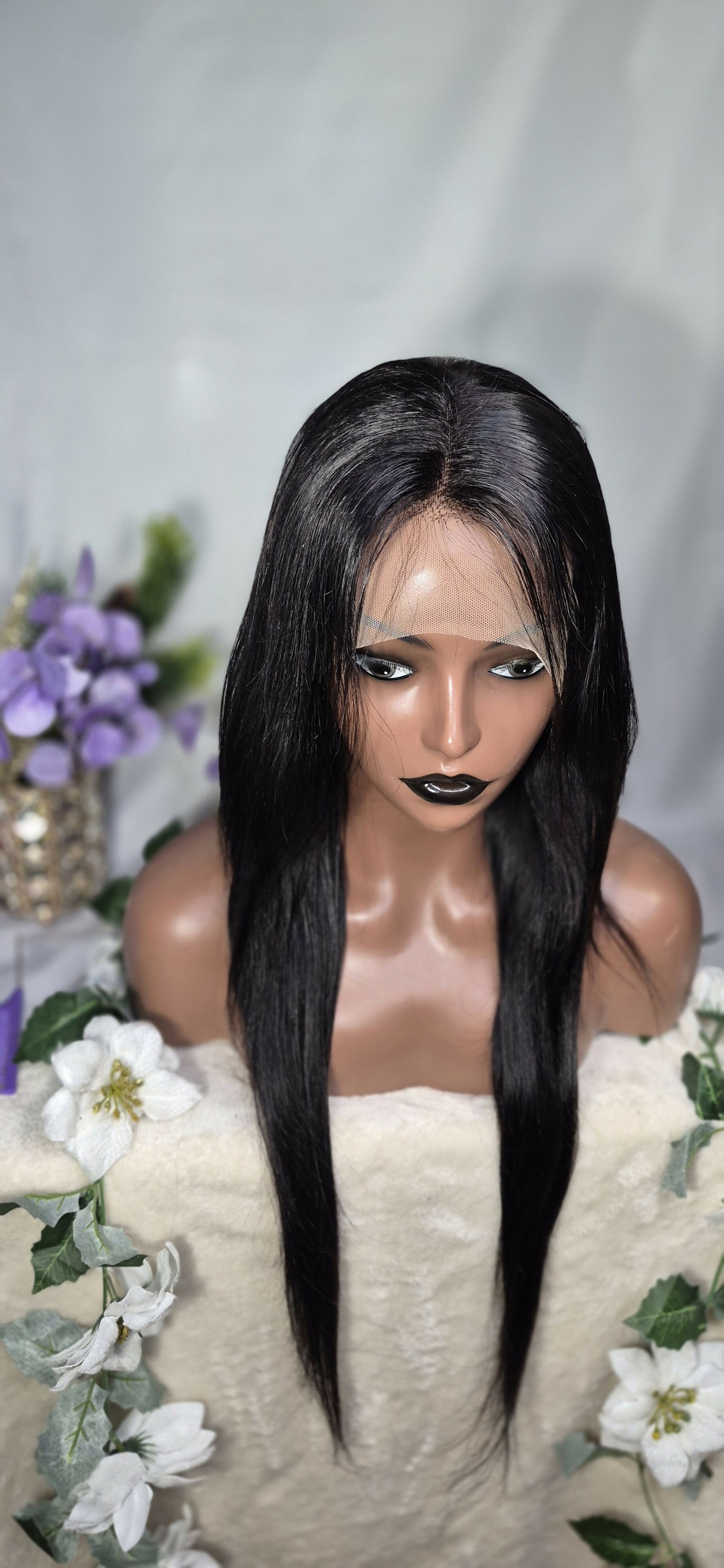 ELARA BLACK