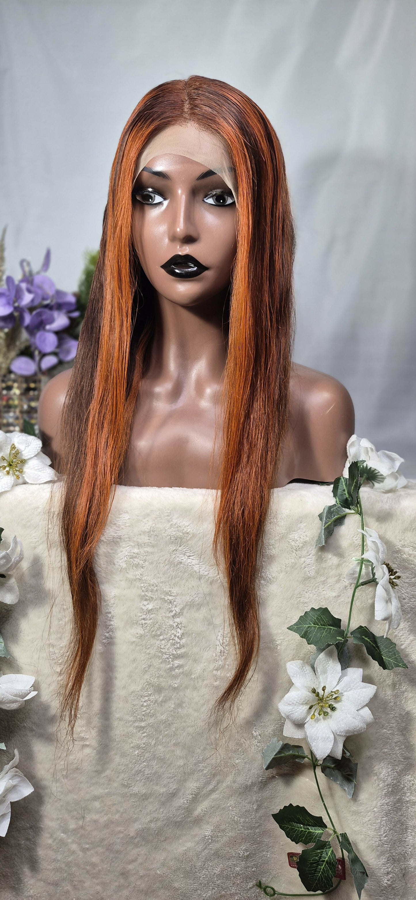 ELARA SPYCY