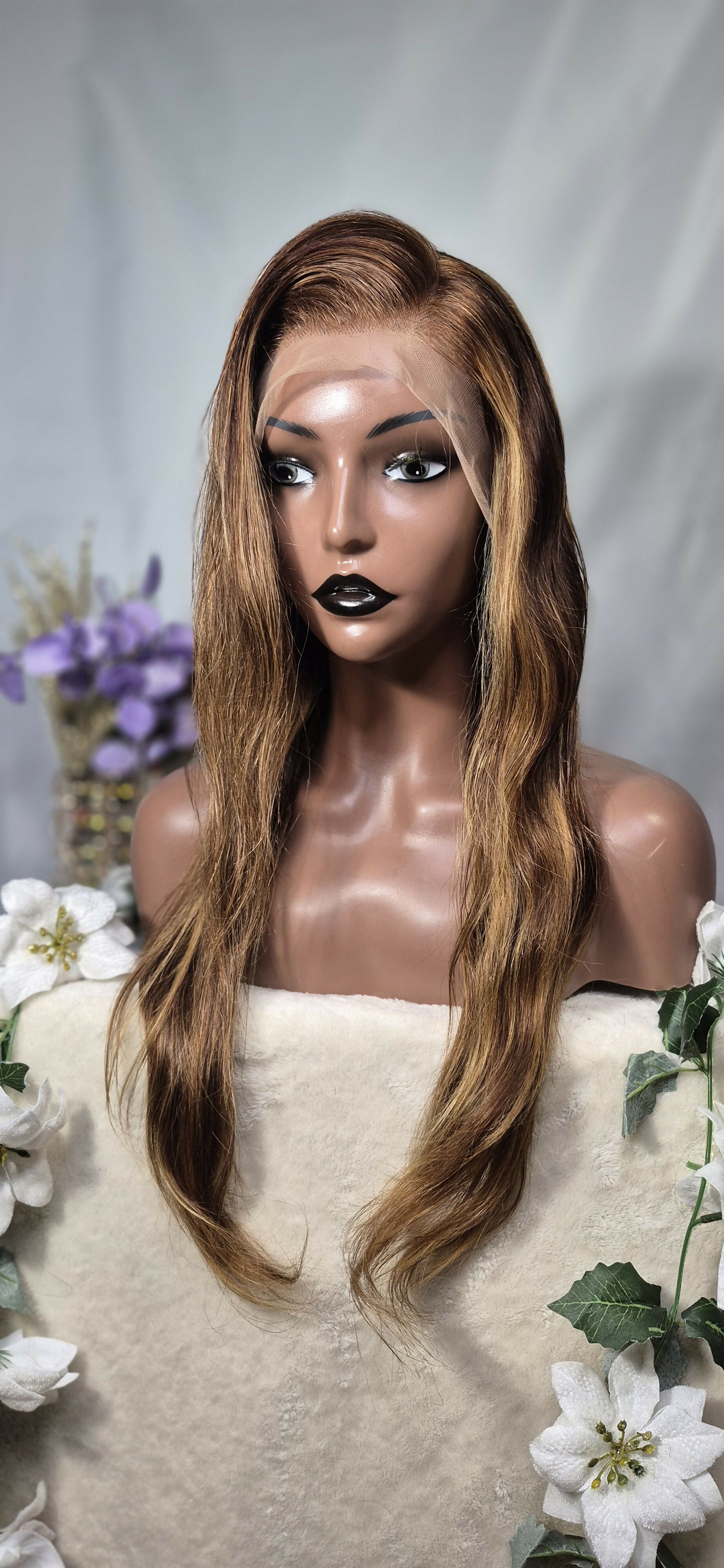 ELARA LIGHT