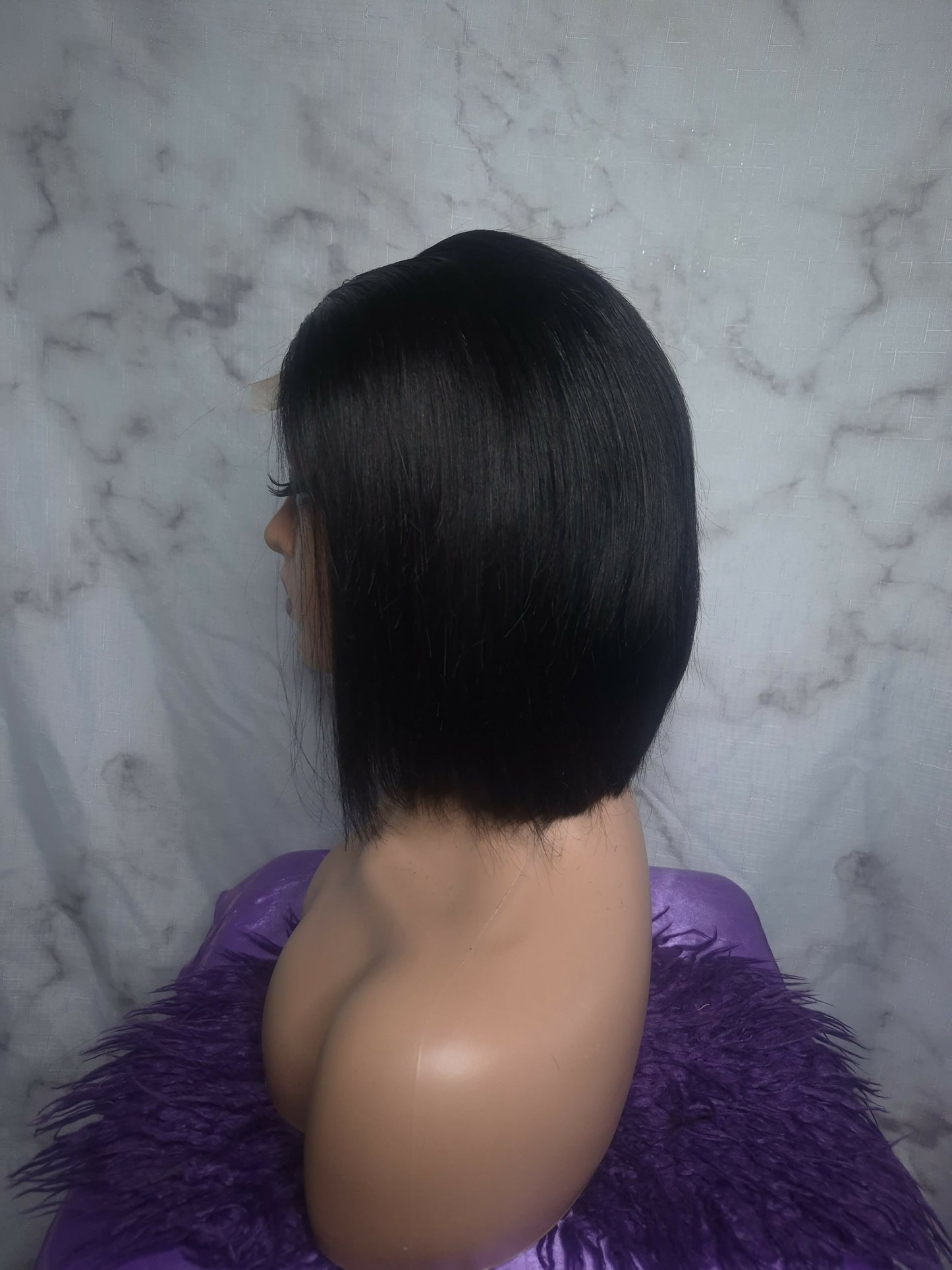 AURA BLACK