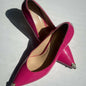 Valentino Heels