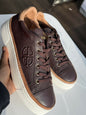 Sofia Baldi shoes