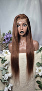 ELARA GINGER