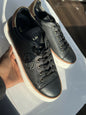 Sofia Baldi shoes
